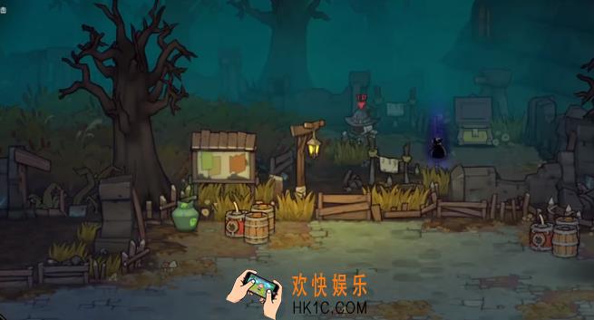 失落城堡2技巧有哪些 失落城堡2手游技巧分析