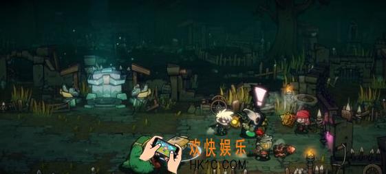 失落城堡2宝藏哪个好 失落城堡2手游宝藏攻略