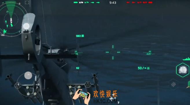 现代战舰重置通行证会怎么样 现代战舰手游重置通行证介绍