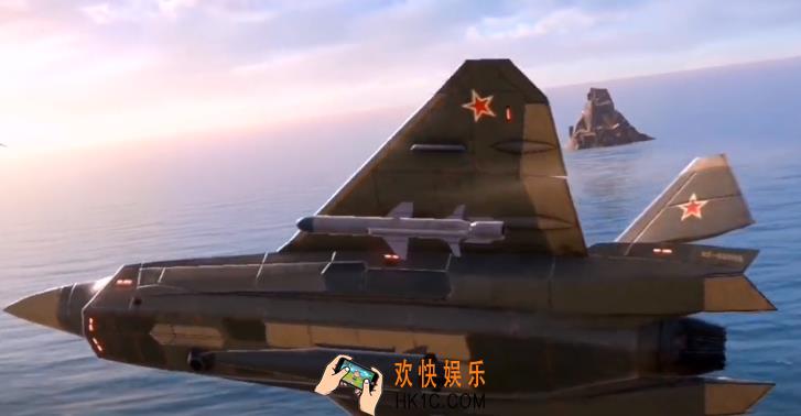 现代战舰三级船哪个好 现代战舰手游三级船推荐指南