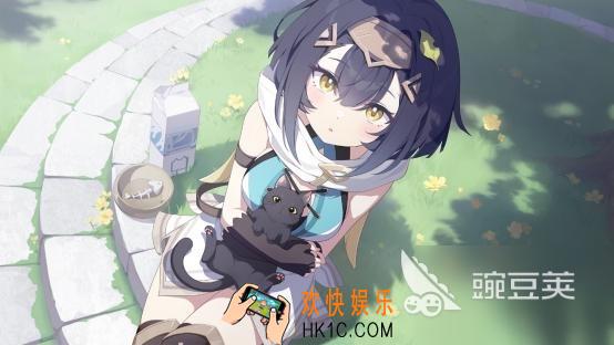 星塔旅人和碧蓝档案哪个更好玩 星塔旅人和碧蓝档案游戏简介