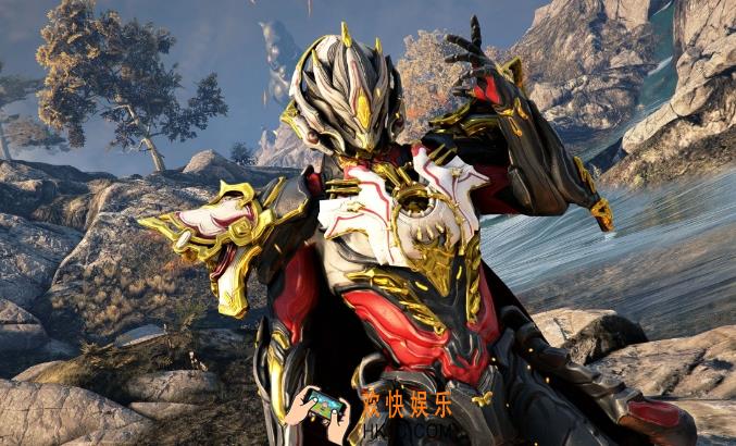 星际战甲手游帧数配置有什么要求 星际战甲手游帧数配置要求介绍