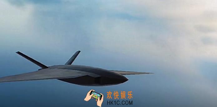 现代战舰三级攻击机推荐指南 现代战舰手游三级舰哪个好