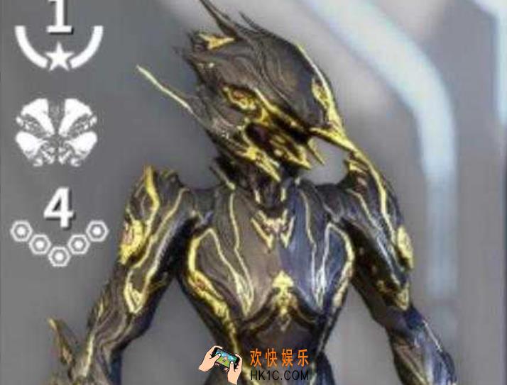 星际战甲手游伏特获取方式 星际战甲手游伏特怎么获取