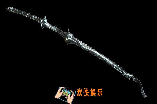 星际战甲手游龙刃怎么获得 星际战甲手游龙刃获取方法