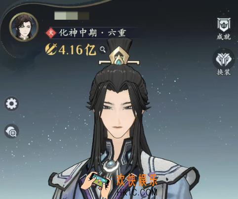 问剑长生剑修攻略介绍 问剑长生剑修怎么玩