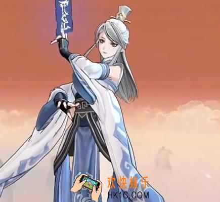 问剑长生零氪职业如何选择 问剑长生零氪职业选择方法