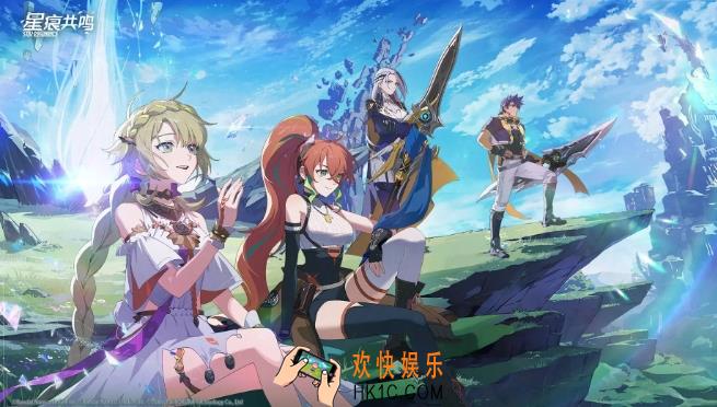 星痕共鸣奥尔维拉介绍 星痕共鸣奥尔维拉怎么样