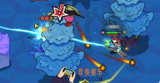 英勇之地任务有哪些 英勇之地手游任务介绍