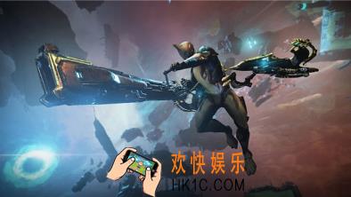 星际战甲手游铸造舱任务怎么玩 星际战甲手游铸造舱任务玩法介绍