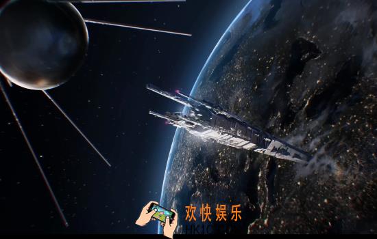 黑色信标好玩吗 黑色信标怎么样