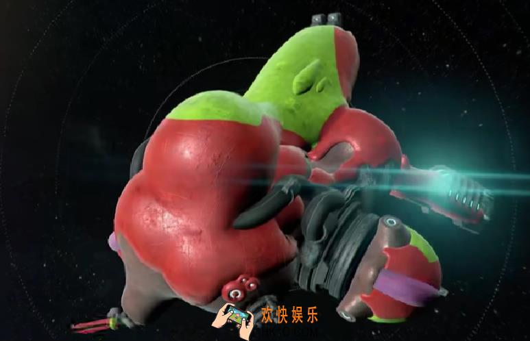 星际战甲手游组合包有哪些 星际战甲手游组合包特点分享