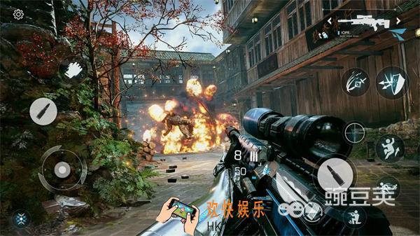 光明记忆无限什么时候出正式版 光明记忆无限下载教程