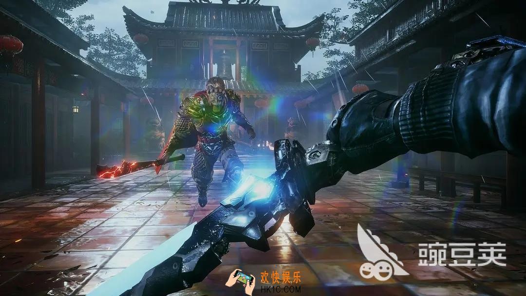 光明记忆无限是哪个国家的 光明记忆无限好玩吗