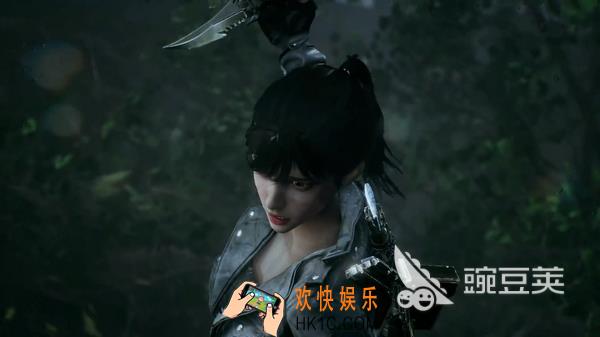 光明记忆无限什么时候上线 光明记忆无限上线时间一览