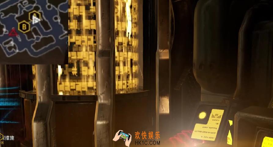 星际战甲手游地狱弹膛的特点 星际战甲手游地狱弹膛使用建议