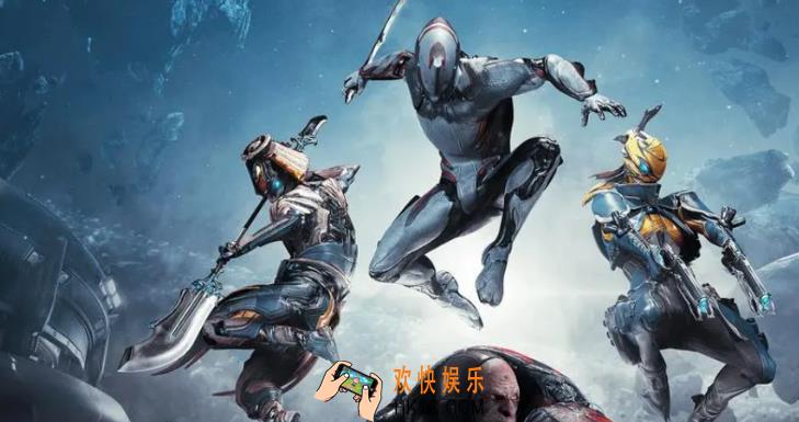 星际战甲手游竞技场怎么玩 星际战甲手游竞技场的玩法分享