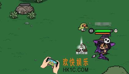 英勇之地装备掉落有什么方法 英勇之地手游装备掉落方法指南