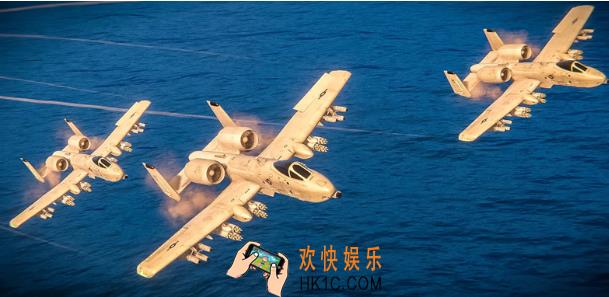 现代战舰安卓版地址分享 现代战舰手游下载地址推荐