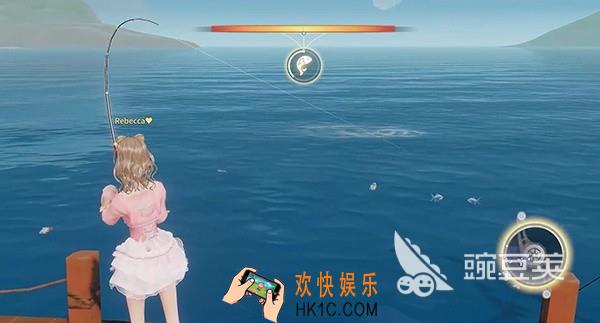 唱舞星计划预约方式一览 唱舞星计划怎么预约
