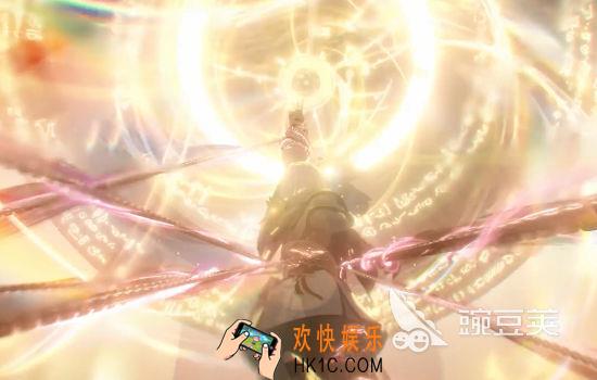 黑色信标预约方式一览 黑色信标免费预约地址