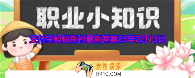 以下哪一项是遗嘱咨询师的主要职责
