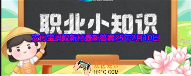 象帽舞是我国哪个民族的代表性舞蹈