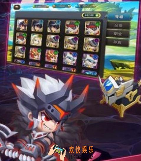 无限英雄闪退黑屏怎么解决