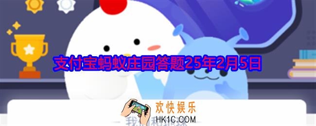 杂粮和粗粮是完全一样的吗