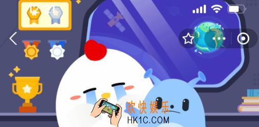 小鸡宝宝考考你：以下哪句诗和小寒节气有关