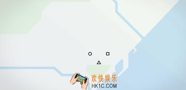 模拟地铁环线战术是什么