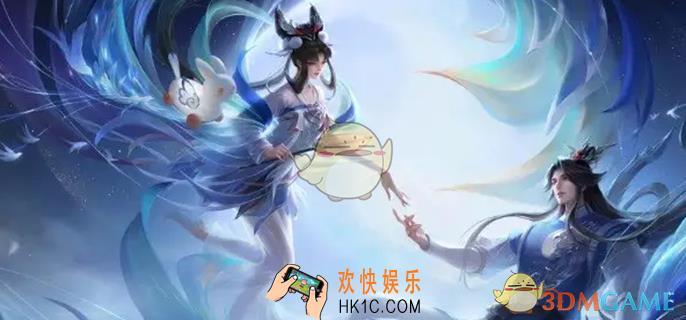 王者荣耀s38赛季什么时候结束