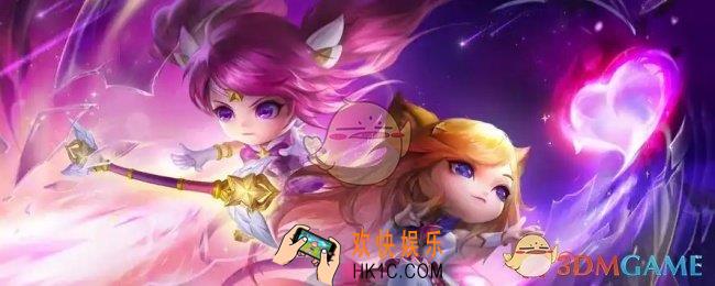 金铲铲之战s13棋子升四星方法