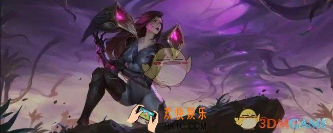 金铲铲之战s13六费卡上线时间