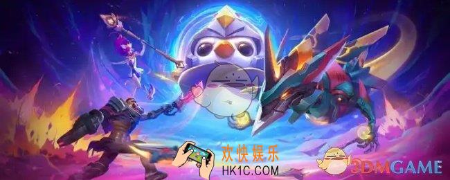 金铲铲之战s13最强3星5费介绍