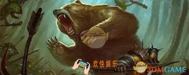炉石传说酒馆战棋s9赛季野兽随从调整一览