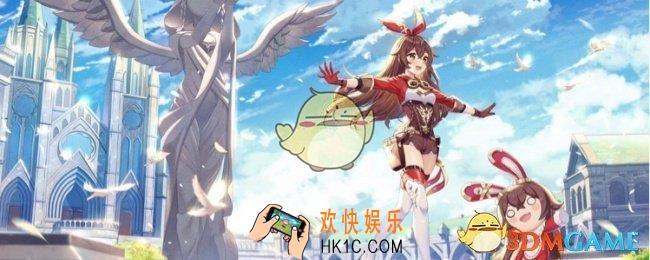 原神剩下的神瞳找不到解决方法