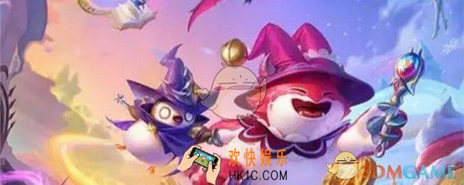 金铲铲之战s13小炮主c阵容怎样搭配