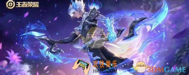 王者荣耀侦探能力大测试综合测试1攻略