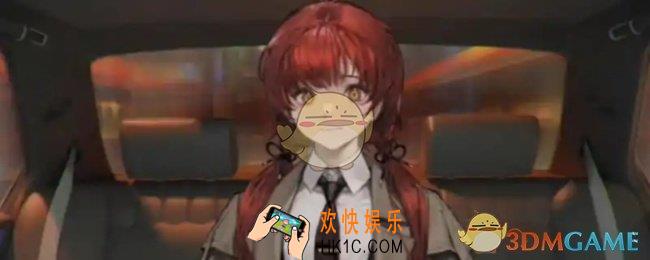 异象回声解读仪式方法