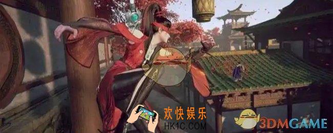 永劫无间手游s3赛季更新内容