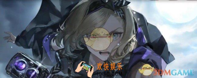异象回声成就查看位置