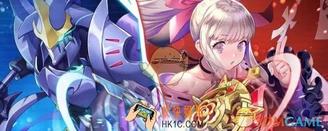 螺旋勇士囚魂魔狱最强配件搭配推荐