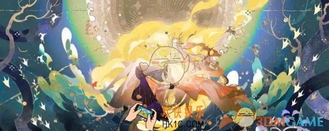 阴阳师神酿星熊童子上线时间