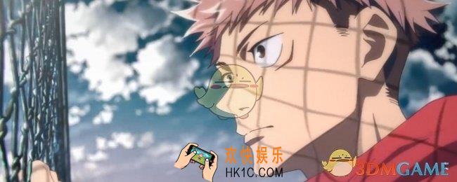 咒术回战幻影夜行相性极差钉崎野蔷薇技能介绍