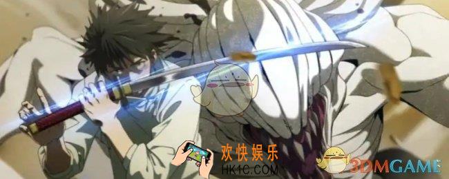 咒术回战幻影夜行和高田酱一起东堂葵技能介绍
