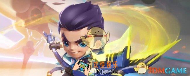 金铲铲之战如何快速刷取宝典通行证