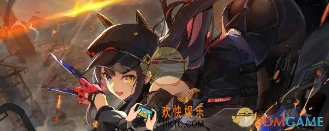 深空之眼斯皮尔特组装线攻略