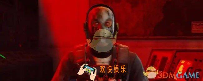 暗区突围盲合赠币抽取内容