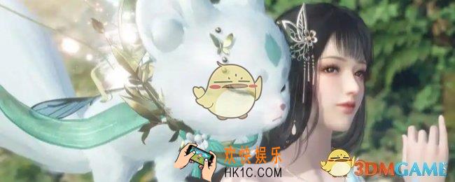 逆水寒手游历史首充双倍返利领取规则
